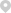 [江苏]大特不锈钢(忻州分公司)